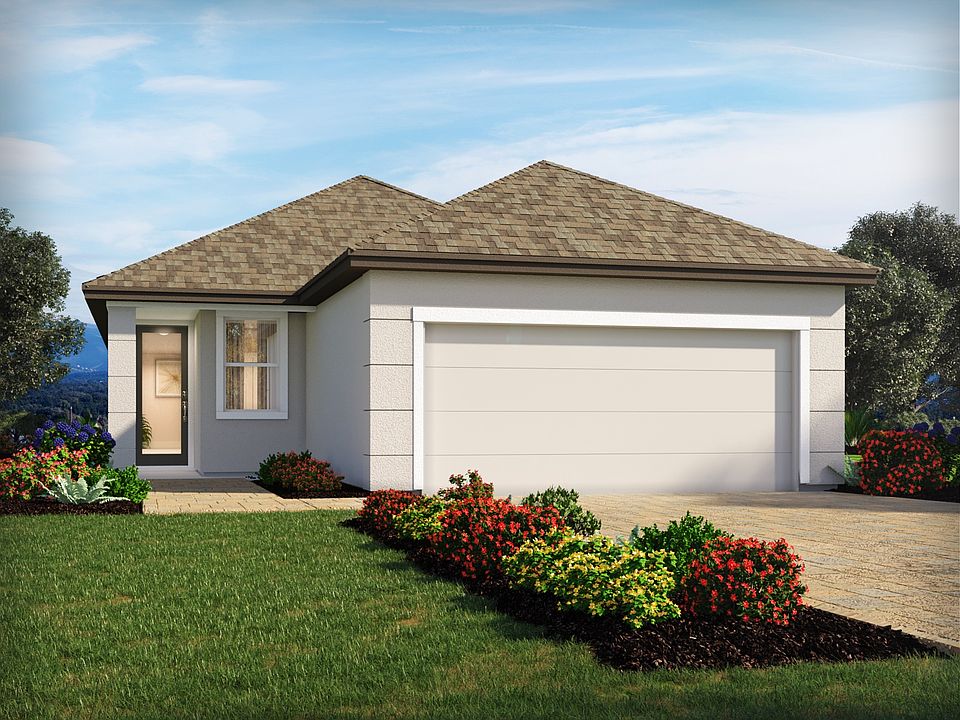 1st image of 300 Links Terrace Blvd