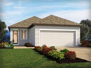 300 Links Terrace Blvd, Daytona Beach, FL 32124