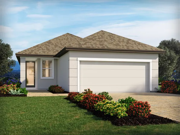 300 Links Terrace Blvd, Daytona Beach, FL 32124