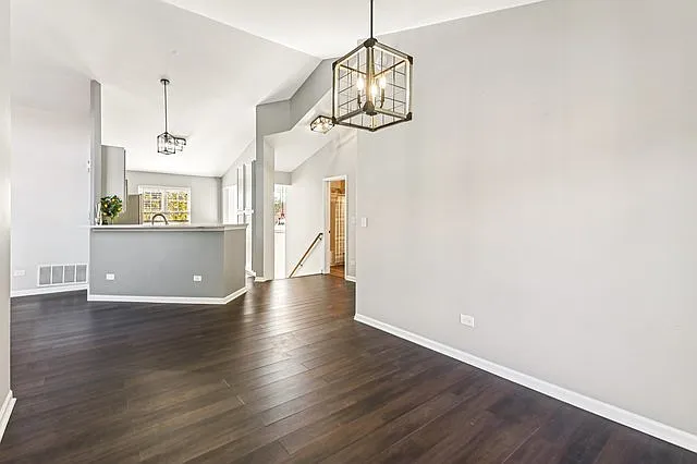 2227 Waterleaf Ct #203 — Photo 6