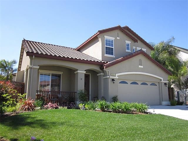 1st image of 531 Jasmine Way