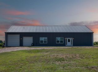 4330 Post Oak Point Rd, New Ulm, TX 78950