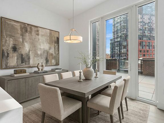 4th image of 10 Nevins St #10B