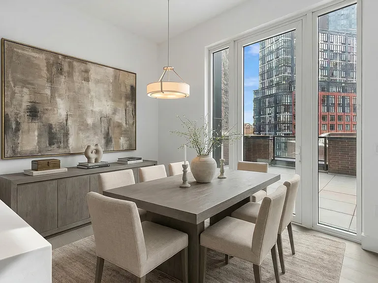 10 Nevins St #10B — Photo 4