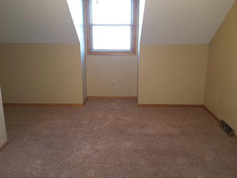 1607 Wingate Dr #6 — Photo 18