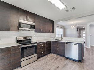 1408 Poppy Seed Ln, Austin, TX 78741