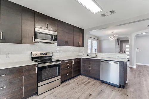 1408 Poppy Seed Ln Photo 1