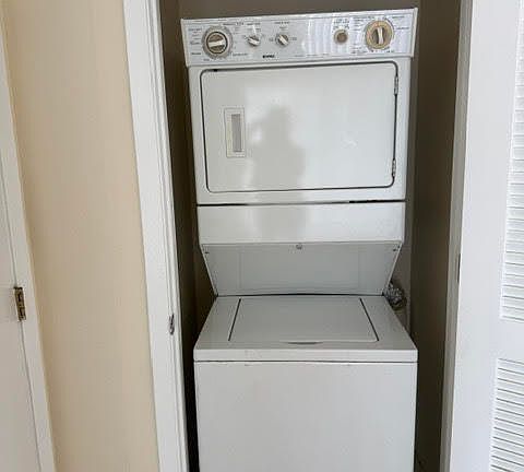 5th image of 17642 Front Beach Rd Unit H7