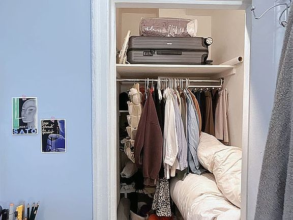 5th image of 325 W 45th St APT 115