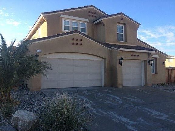 3rd image of 13077 Quinado Way