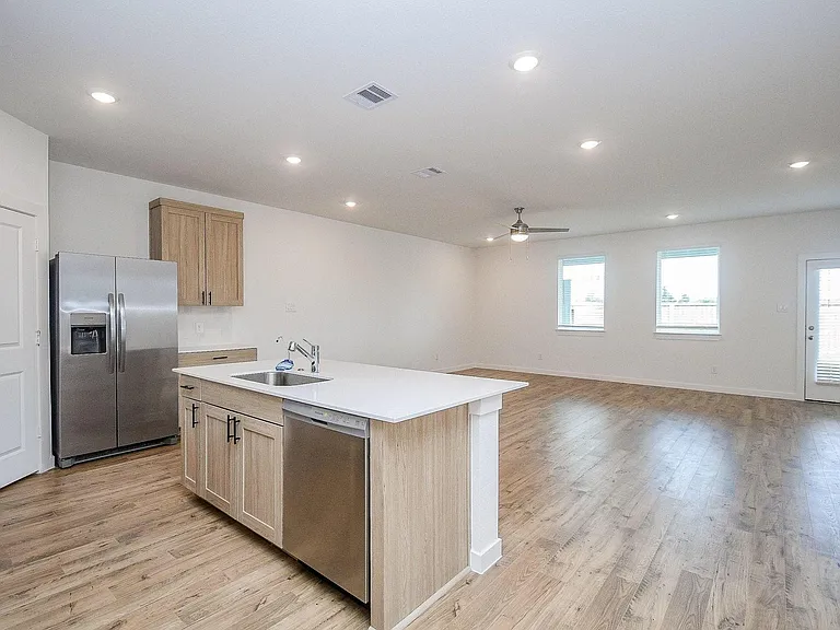 3578 Lovebird Ln — Photo 12