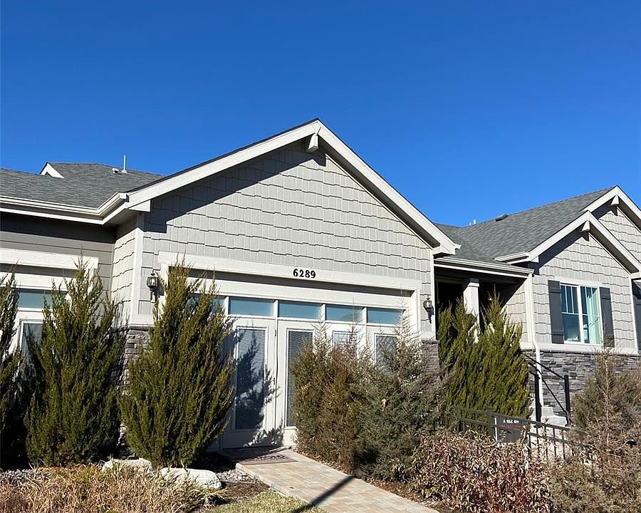 1st image of 6289 Leilani Dr