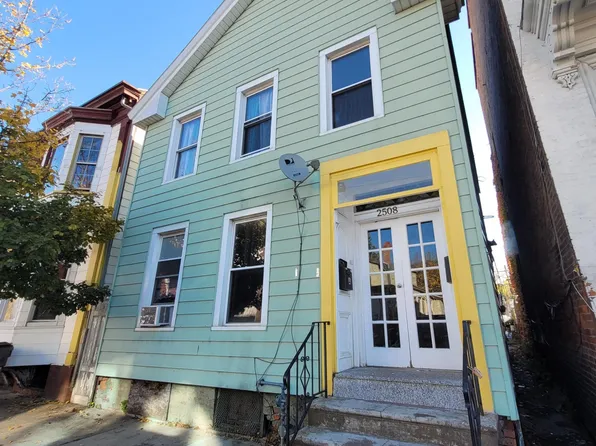 2508 5th Avenue, Troy, NY 12180