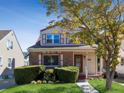 85-19 247th Street, Bellerose, NY, 11426