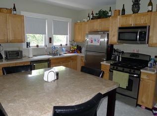 23 Waverley St, Belmont, MA 02478