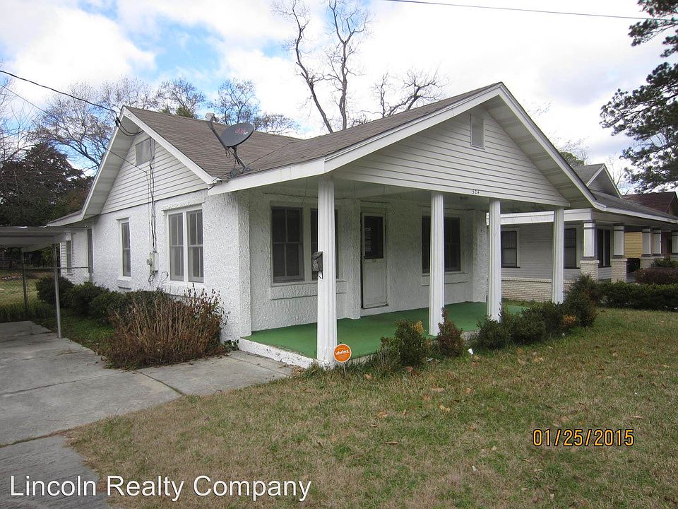 1st image of 524 N Troup St