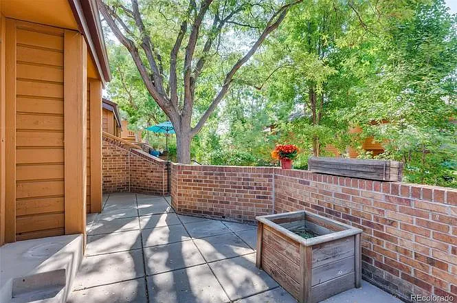 9400 E Iliff Ave #302 — Photo 27
