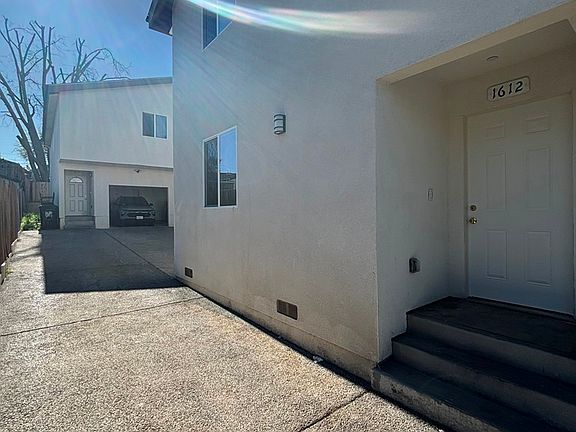 2nd image of 1610 N Soto St #1612