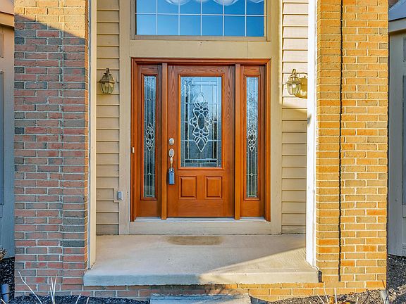 4th image of 4552 Ashview Ct