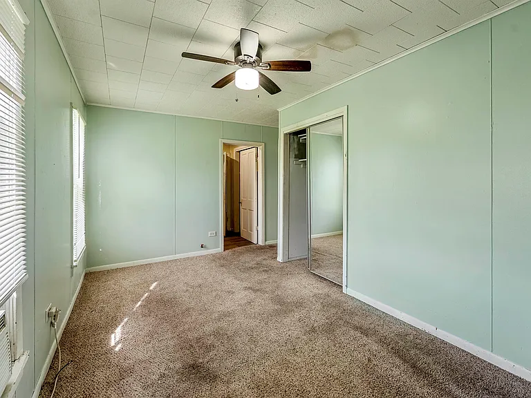 409 Arthur Ave — Photo 11