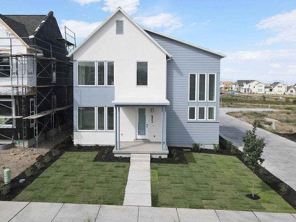 1st image of 6904 W Lake Ave S #213