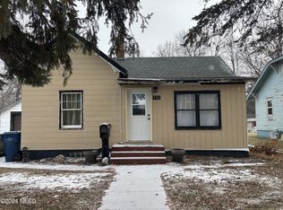 712 2nd St NW, Watertown, SD 57201