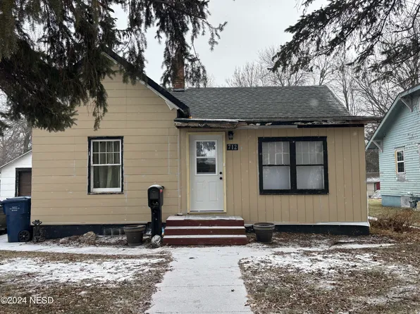 712 2nd St NW, Watertown, SD 57201