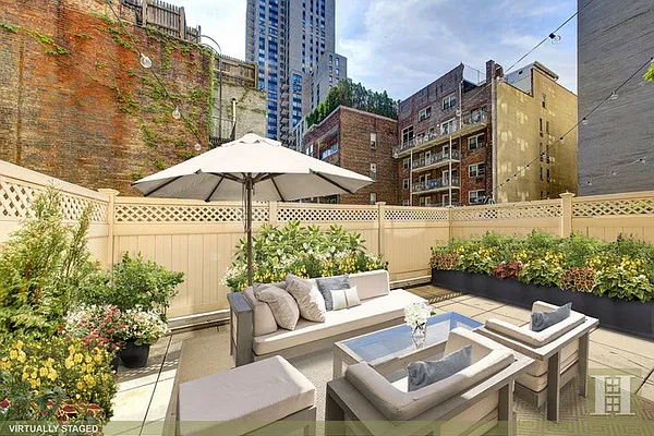 Sold by Halstead Real Estate | media 13