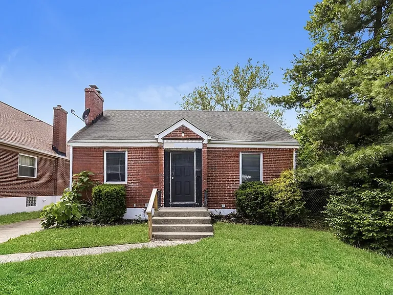 6914 Mearl Ave — Photo 8