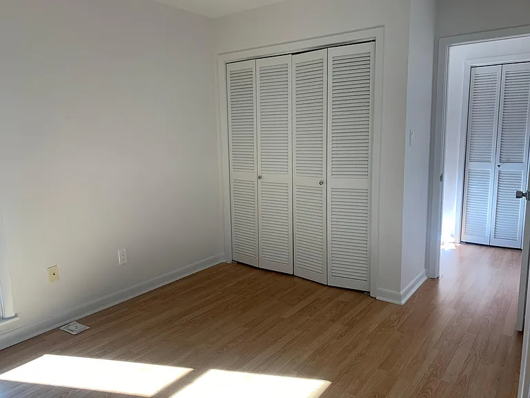800 Saint Andrews Dr #231 — Photo 8
