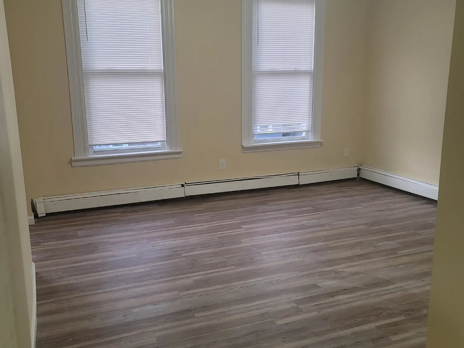 2 bed, $1,575 — Photo 3