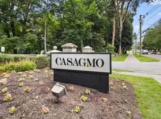 64 Olcott Way UNIT 64, Ridgefield, CT 06877