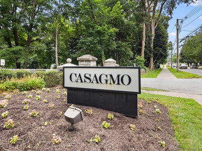 64 Olcott Way #64, Ridgefield, CT, 06877
