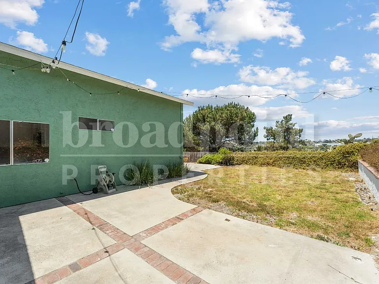 4414 Springtime Dr — Photo 20
