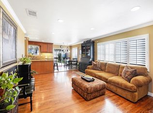 2141 Merced Ave, La Habra, CA 90631