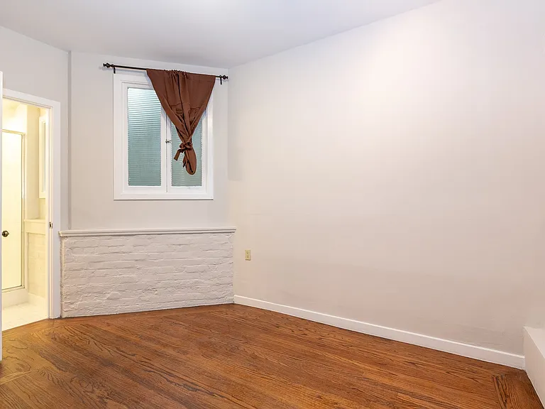 2140 Lyon St — Photo 26