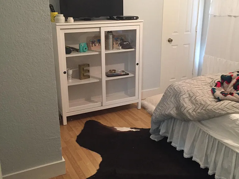 3310 S University Dr — Photo 14