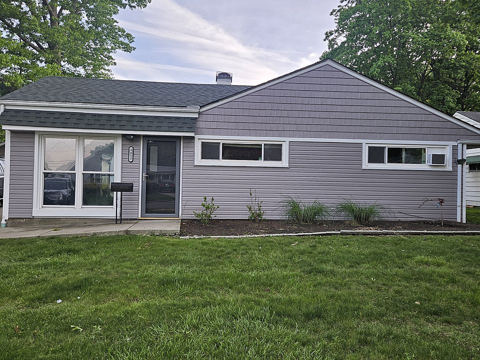 1st image of 9453 Manorford Dr