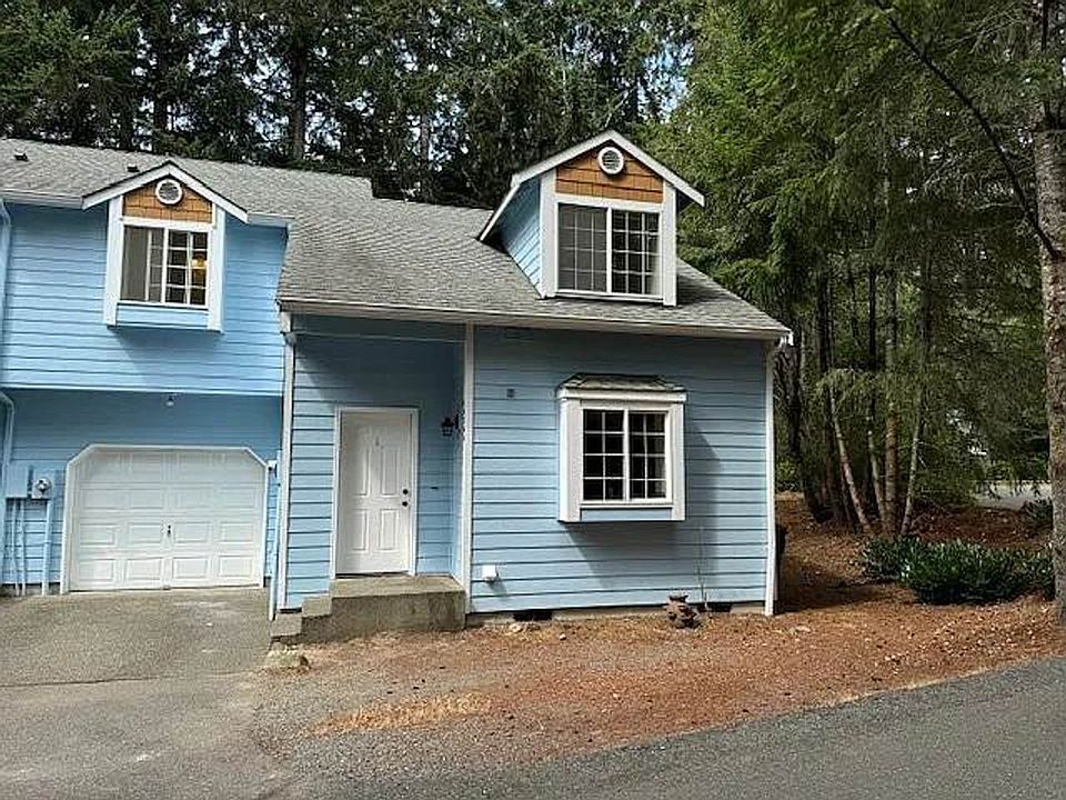 1st image of 14704 37th Avenue Ct NW