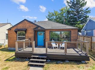 7924 14th Ave SW, Seattle, WA 98106