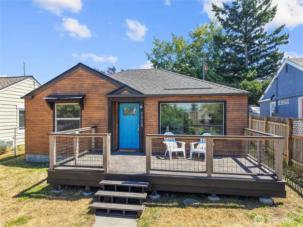 7924 14th Avenue SW, Seattle, WA 98106