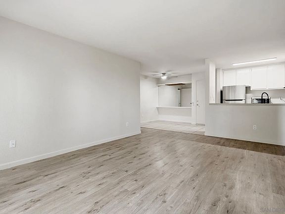 3rd image of 4060 Huerfano Ave Unit 138