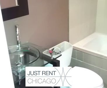 4th image of 6239 S King Dr #3C