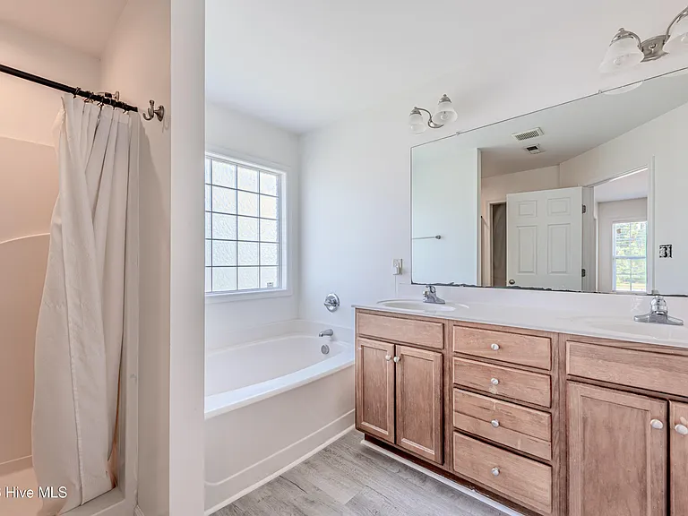 106 Chinkapin Ct — Photo 44