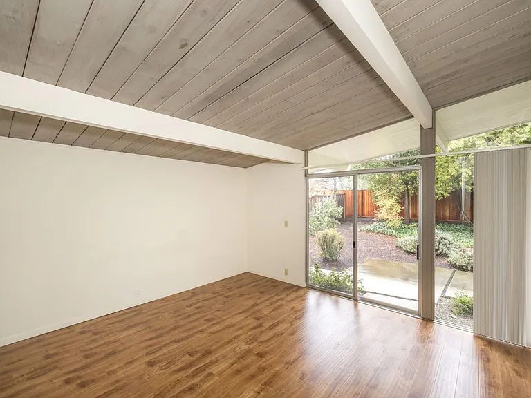 152 Ferne Ct — Photo 10