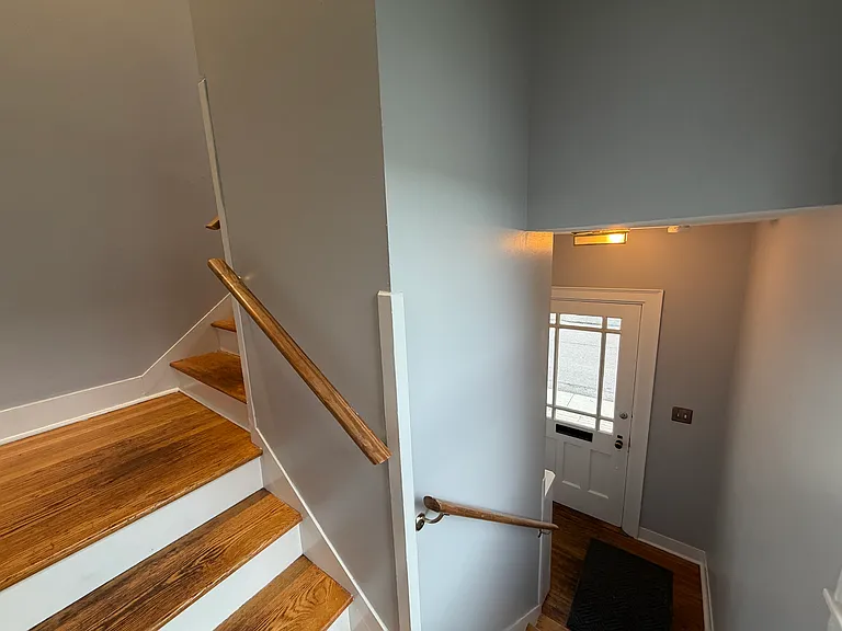 4 South St #1/2 — Photo 5