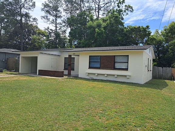 3rd image of 5222 Shirley Ave