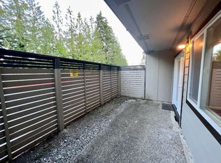 9523 NE 180th St APT A103, Bothell, WA 98011