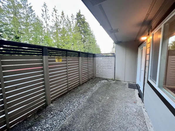 9523 NE 180th St, Bothell, WA