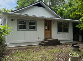 1100 E 8th Ave, Johnson City, TN 37601